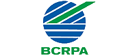 BCRPA Certification