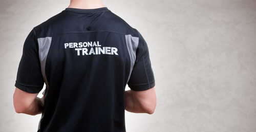 Personal Training Course