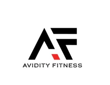 Avidity fitness