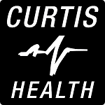 Curtis health