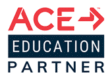 ACE Education Partner - Infofit - Personal Training