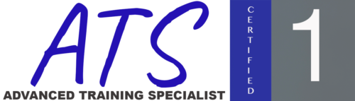 Advanced Training Specialist (ATS) Certification